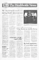 WWN 1988 06271